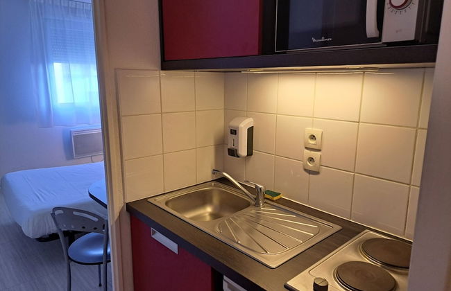 Les Académies Aixoises - Foto 7