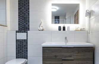 Ferienwohnung Ries - Foto 10