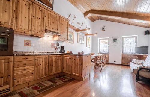 Appartamento Sellaronda - Foto 6