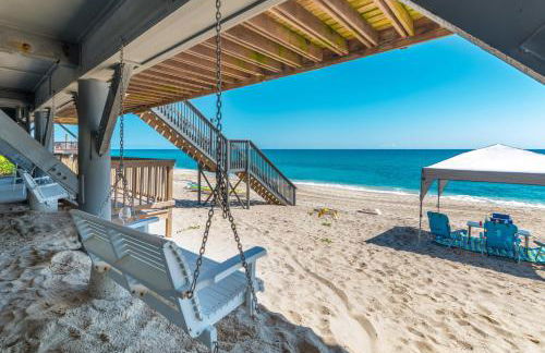 Restoration Sands - Photo 34