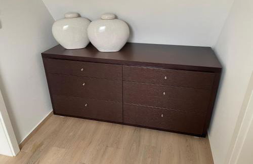 Haus am Teich - Foto 32