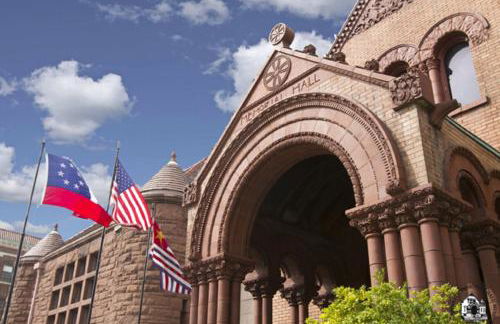 Urban Oasis 4BD House close to FQ & City Hot Spots' - Foto 50