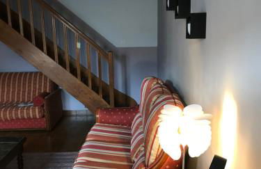 Saint Vincent - Foto 8