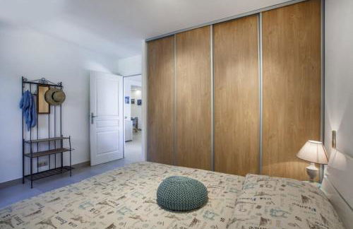 Domaine Ghjulia - Casa Nebbiu - Foto 19