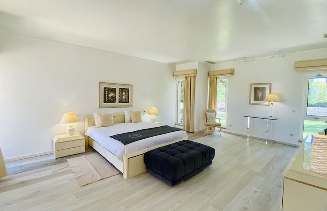 Seventies CIP - Foto 5