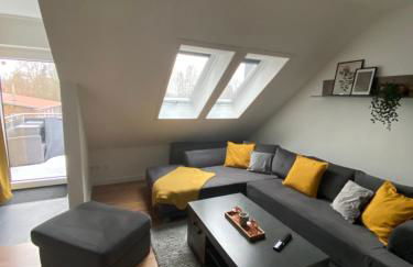 Ferienwohnung Frers - Foto 4