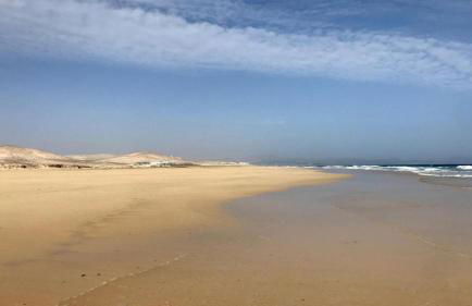 Welooveyou Blue Collection - Photo 34