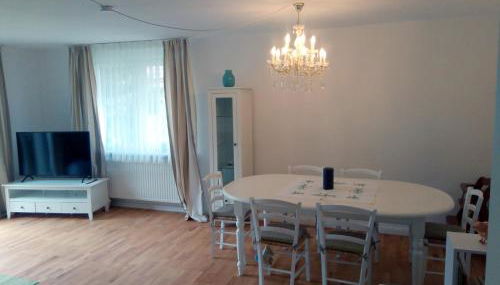 Haus Löwenzahn - Foto 5