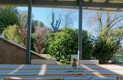 Les gites de Pétrocoriis - Boulazac Périgueux - Foto 122