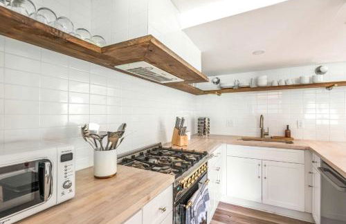 Lion's Lair - Foto 20