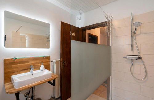 Ferienwohnung Kühlmeyer - Foto 22