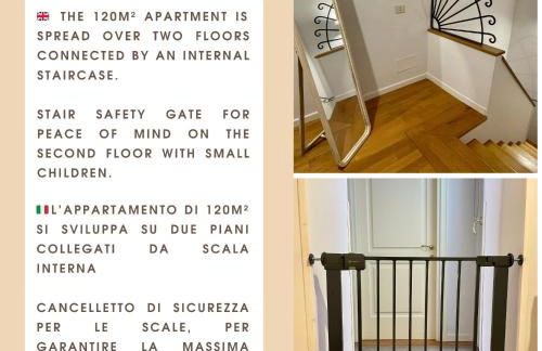 Residenza Zaccone - Foto 6