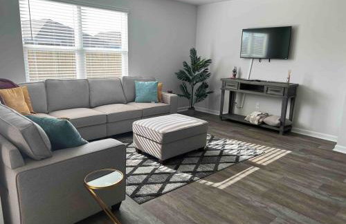 Close to Wilmington NC! - Foto 49