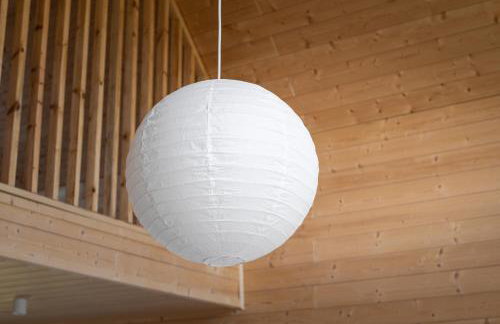 Między Falami - Foto 27