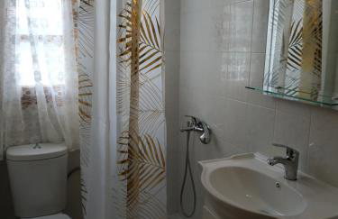 House Margarita - Foto 7