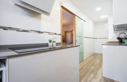 another day in paradise - Foto 10