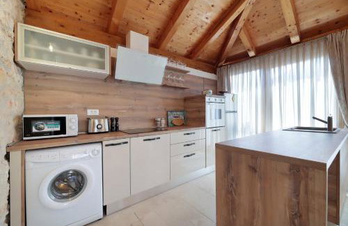 Meladonia - Luxury Villas - Photo 45