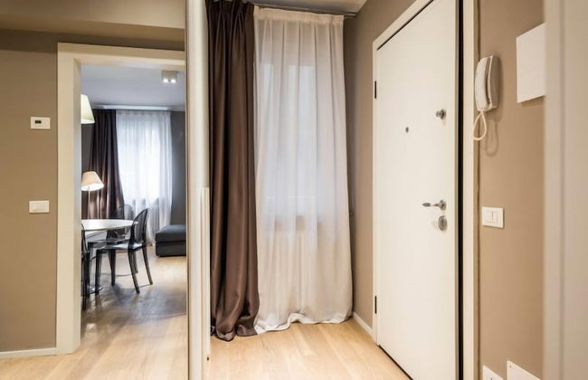 MYSWEETPLACE - Rialto Apartments - Foto 27