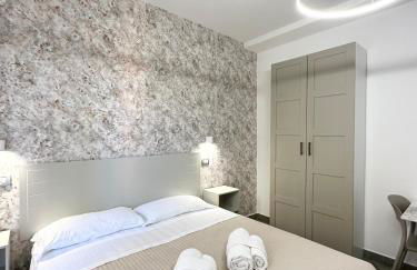 Residence Rimini Relax - Photo 20