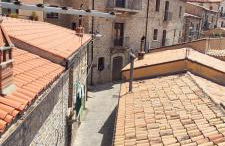 Al Cuore del Borgo - Photo 26