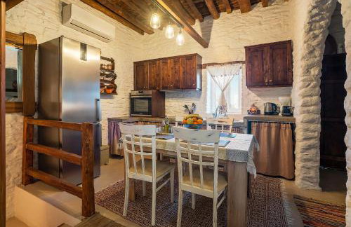 Mannas House - Photo 3