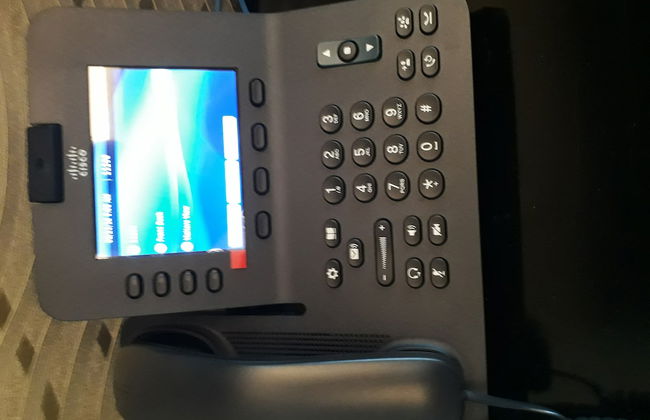 Twin Oaks Place Units - Photo 29