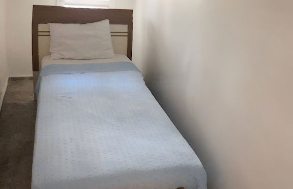 Oldtown Sultanahmet Suites - Foto 8