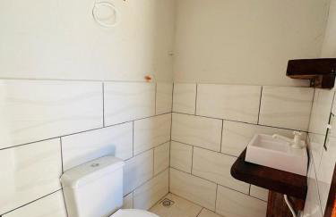 Sitio da Montanha - Foto 15