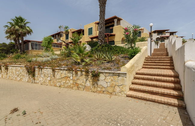 Lovely Apartment with Sea View Terrace - Foto 23