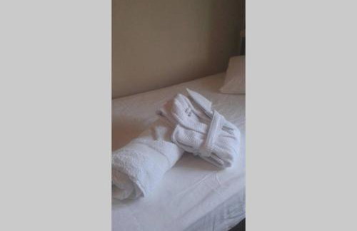 NIKIS SEASIDE HOUSE - Photo 38