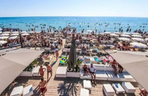 Green Bay Apart - Foto 27