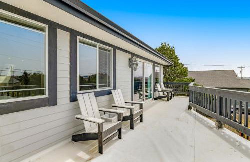 Chateau De Bay - Foto 46