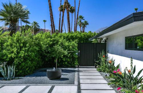 Elevista by ACME House Company - Foto 34