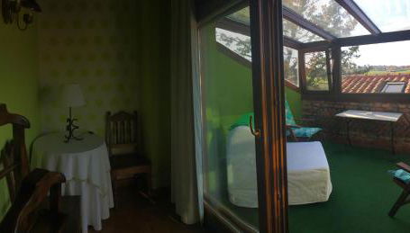 Hotel Rural Posada El Trenti de Corona - Foto 5