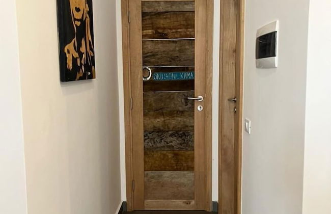 CDM VILLAS - Foto 33