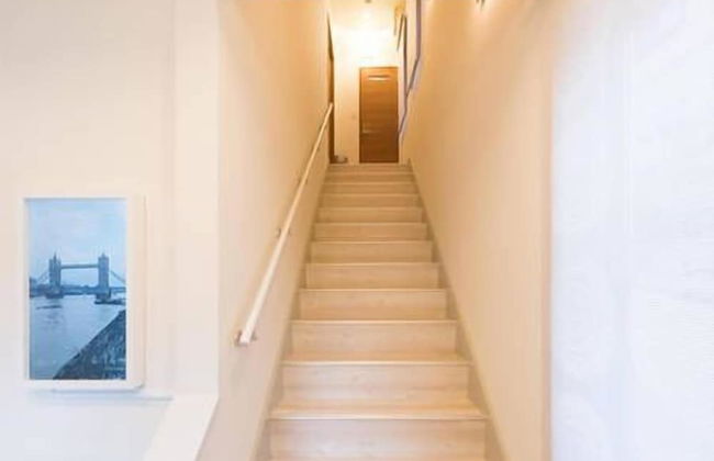 Guestvilla Hakone Miyanoshita - Foto 35