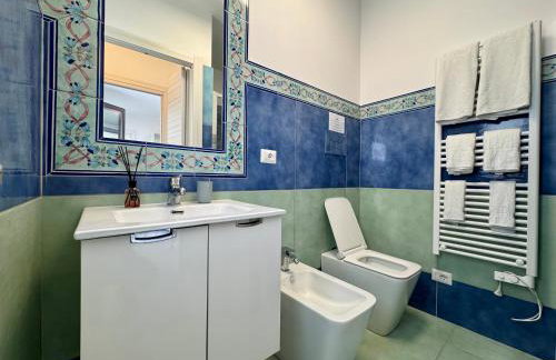 Aurora View Resort - Boutique Suites near Taormina & Mount Etna - Foto 58