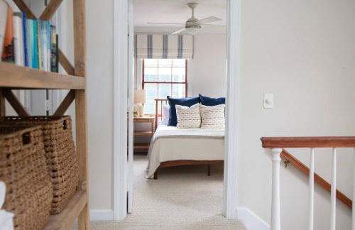 48" Gas Firepit - Historic DT - Late Summer Specials - Steps to Riverwalk - Foto 26