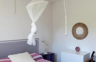 Wonderful villa with swimming pool near the sea. - Foto 42
