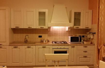 Appartamento Malpensa Rho - Foto 45