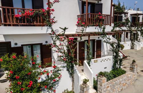 Maestralia - Photo 65