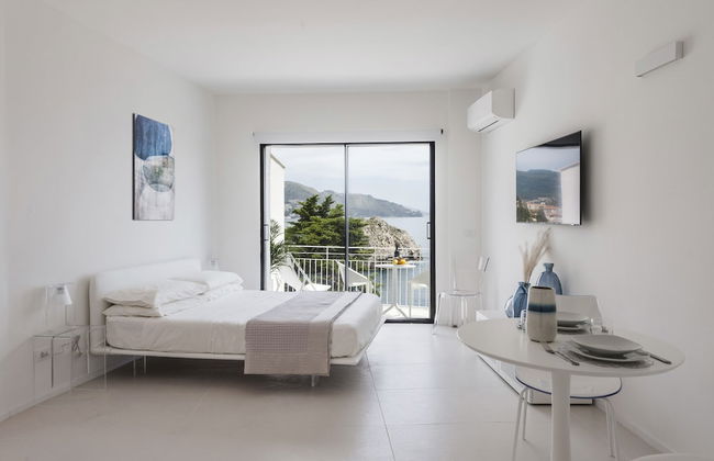 Mazzarò Retreat by Wonderful Italy - Photo 4