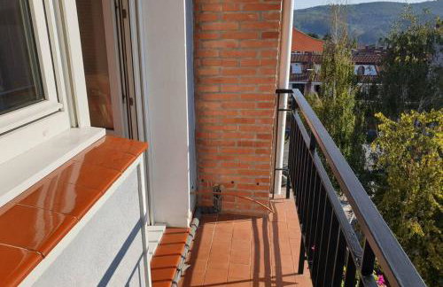 SUPERBRIGHT APARTMENT close to BEACHES & METRO - Foto 23