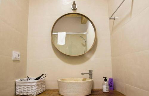 El Mirador de Armaño G-10235 - Foto 34