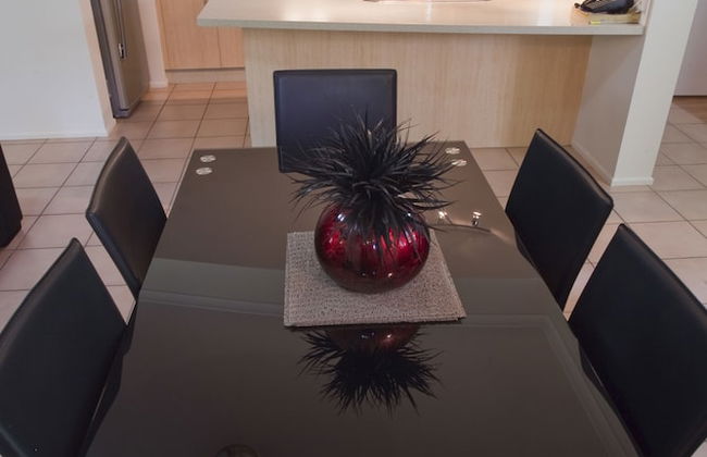 Marlin Cove Resort - Photo 16