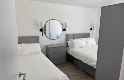 Rural Retreats 8 - Foto 3