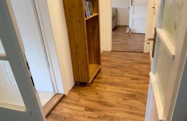 Gemütlich wohnen in Blankenstein am Rennsteig - Foto 29