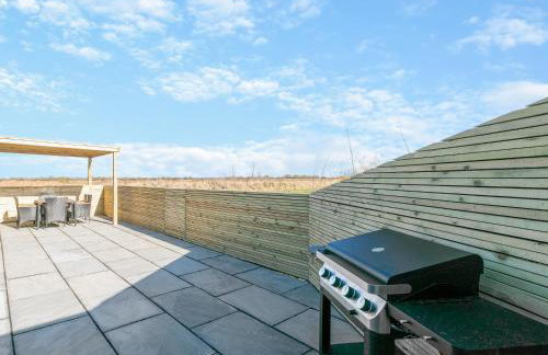 Lodge 2 - Uk48681 - Photo 19