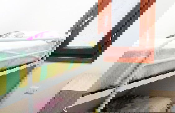 Affittimoderni Castelsardo Incanto - Csso15 - Foto 2