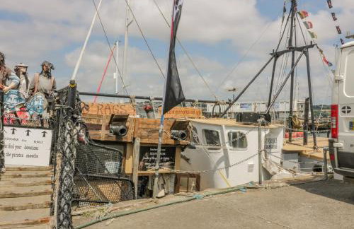 2 Bell Tower - Foto 27